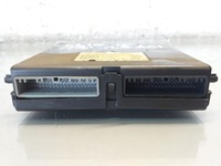 фото thumb №3, Модуль блок управления комфорта clio iv 285250815r