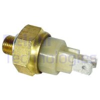 Датчик температуры delphi к vw lt 2.4 Цена, фото thumb