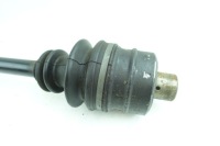 Приводной вал перед renault espace 2 2.0 2.1 2.2 7700103528 7700103530 7700104748 Доставка, фото thumb