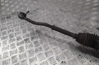 фото thumb №6, Рулевая рейка citroën c5 i break de_ z8x4 2.2l дизель 98kw 2003