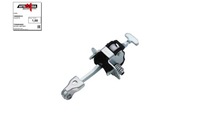 фото thumb №12, Обмежувач двері prz l/p opel vectra c 100095010/dll dello automega