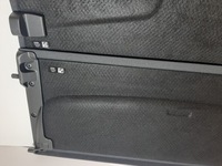 фото thumb №7, Задня полиця багажника audi a7 s7 2022 4k8867769