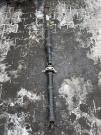 фото thumb №1, Vw amarok 3.0 tdi wał приводной 2h0521102as