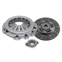 фото thumb №12, Зчеплення комплект nissan pick-up 4wd 2.5tdi 01-,np3