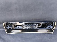 фото thumb №6, Bmw x5 g05 19- крышка багажника зад задняя оригинал