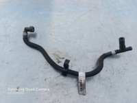 Купить Bmw n57d30a обратка топлива шланг 3,0d 7823400, фото thumb