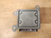 фото thumb №3, Датчик подушок renault zoe i