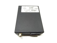 фото thumb №1, Модуль блок керування webasto telestart audi a6 c5 97-05