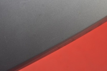 фото thumb №10, Накладка зад задняя suzuki splash 12r