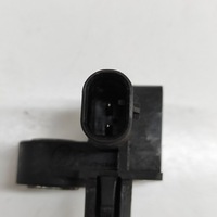 фото thumb №6, Ford transit vii 2023 задняя сторона правая датчик удара подушка безопасности