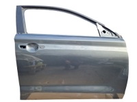фото thumb №1, Hyundai i30 iii 18- дверь перед передние правое