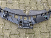 фото thumb №6, Renault clio iii 3 усилитель бампера передний перед 1859432s16