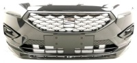 фото thumb №1, Новый org бампер перед seat tarraco fr 6xpdc li7f