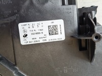 фото thumb №10, Лампа права фара seat cupra born 10e 21- full led