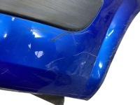 Renault megane 2 1400cm3 2005 бампери хетчбек Доставка, фото thumb