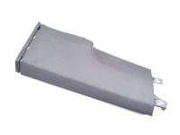 фото thumb №11, Cupra born защита нижняя стойка / b исправный 2023 хэтчбек 4/5dr 21-24