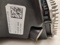 Jaguar xf x260,f-pace x761 комплект лампа low led mk8313w029bc, mk8313w030bc в Украине, фото thumb