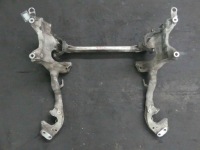 фото thumb №1, Підрамник балка двигуна audi a4 b8 2.7 tdi