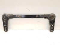 фото thumb №1, Усилитель балка pod радиатор renault scenic iii