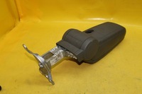 фото thumb №11, Підлокітник a6 c5 fl 4e0864245 шкіра