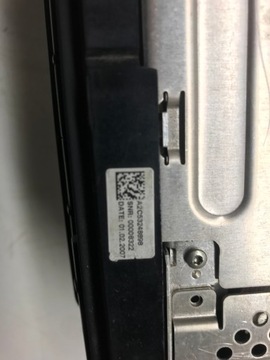 фото thumb №14, Радио навигация ccc dvd 6583 9148016-01 жгут bmw e90 e91 e92 европа