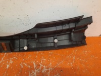 Toyota rav 4 v -19 молдинг багажника 58387-42090 Недорого, фото thumb