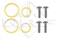 фото thumb №15, Nrf 36142 испаритель, кондиционер