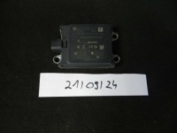 фото thumb №1, Bmw g30 g3x радар датчик дистронік frr-02 5a56336