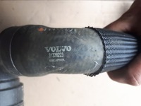 фото thumb №6, Шланг труба шланг воды volvo v60 s80 xc70 xc60