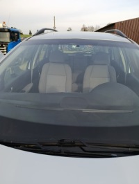 Купить Стекло перед передняя лобовое peugeot 307, фото thumb