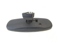 фото thumb №5, Infiniti fx45 fx35 03-08 дзеркало внутрішнє usa