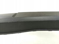 фото thumb №8, Бампер передній перед fiat panda i 86-89