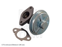 фото thumb №13, Клапан рециркуляції вихлопних газів opel antara 2.0 cdti 4x4