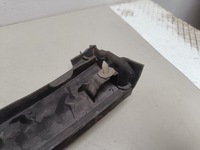 фото thumb №7, Шумоізоляція захист крила ліва оригінал 8v0821169d audi a3 8v 17r