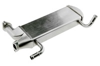 фото thumb №2, Nty радиатор выхлопных газов клапана egr