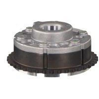 Колесо вала розподільного валу bmw 3 e90 03- Недорого, фото thumb