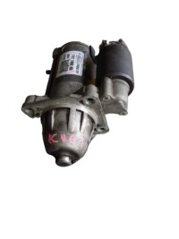 Купити Ford kuga стартер f1ft-11000-ma, фото thumb