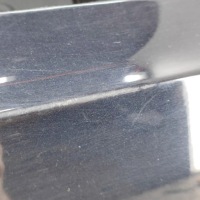 Купить Tesla model x 2017 задняя сторона правая дверь задняя, фото thumb