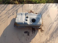 фото thumb №1, Бак пального ford puma 97-01r.