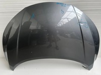 фото thumb №1, Капот nissan juke ii f16