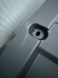 фото thumb №12, Toyota hilux viii invincible бампер перед