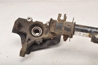 фото thumb №8, Peugeot bipper 1.4 амортизационная стойка правый перед передний 51929881