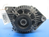 фото thumb №3, Volvo v40 s40 1.9tdi 90km генератор valeo