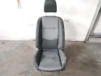 фото thumb №1, Сидіння пасажира правий перед mazda 5 i cr 05-07