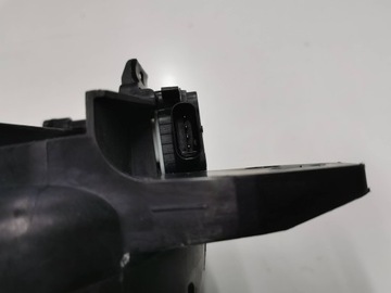 фото thumb №9, Ролета, жалюзі, кермо повітря volvo xc-40 рестайлінг 2.147