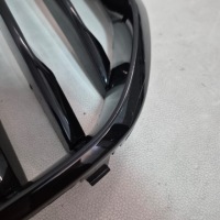 фото thumb №9, Bmw x5 g05 18r. - решітка радіатора бампера перед передній 7454888
