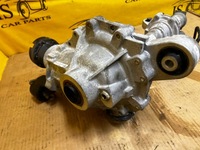 фото thumb №9, Міст диференціал диференціал перед передній 3.73 ford bronco 21- 2.7 v6 ecoboost