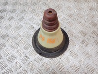 фото thumb №10, Отбойники мост заднего отбойник toyota tundra 3.5 3.4 4x2 2022-