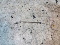 фото thumb №1, Щуп щуп уровня масла 1.0 6v suzuki swift ii