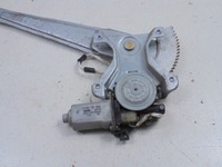 фото thumb №7, Premacy cp механізм скло задня правий 862100-3922